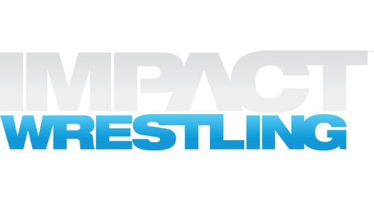 impact_logo_grad