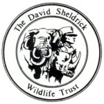 Sheldrick Wildlife Trust