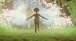 Beasts of the Southern Wild