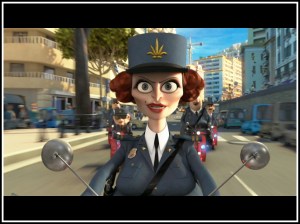 captain-chantel-dubois-frances-mcdormand