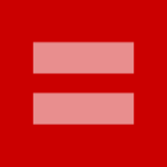 marriage equality
