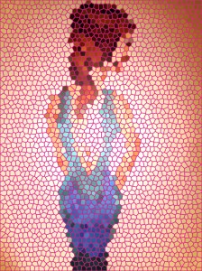 Article: Fading Feminism