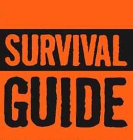 survival guide