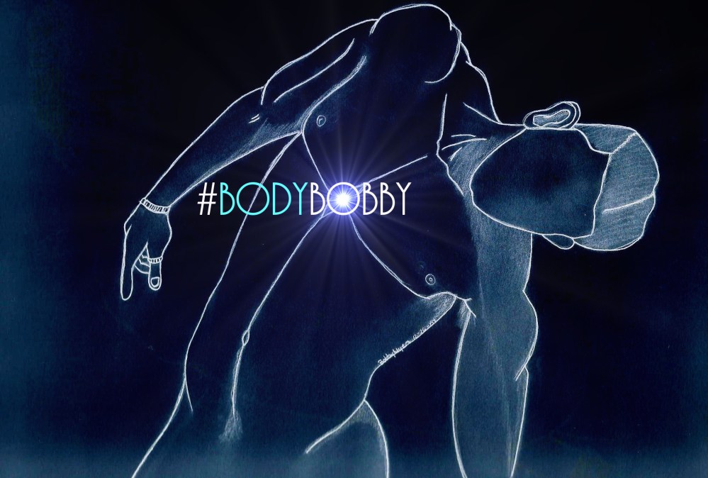 BodyBobby2014withText