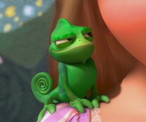 Pascal
