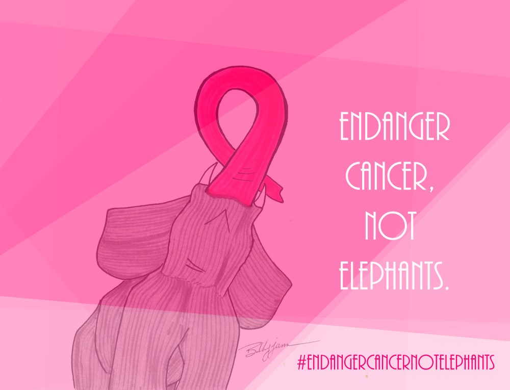 (c) 2014. Bobby James.