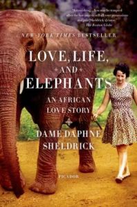 Love.Life.Elephants
