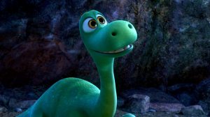 The Good Dinosaur 7