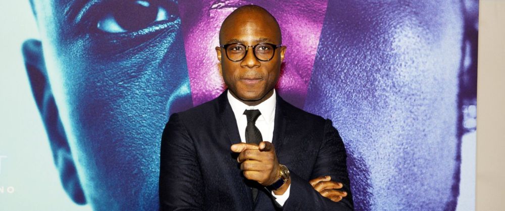 Barry Jenkins - Directing.jpg