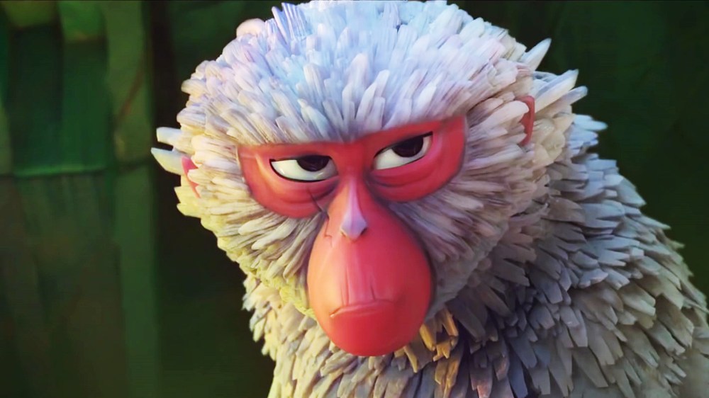 Charlize Theron - Supp Actress VO.jpg