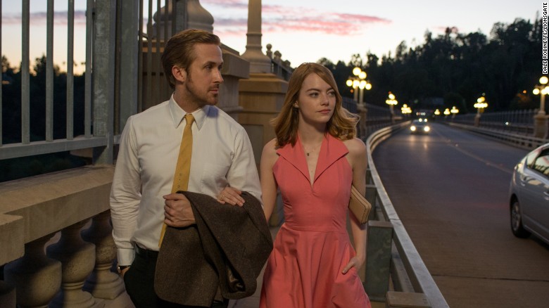 Emma Stone and Ryan Gosling - On Screen Duo.jpg