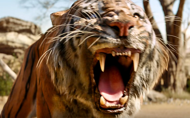 Idris Elba - Supp Actor VO.jpg