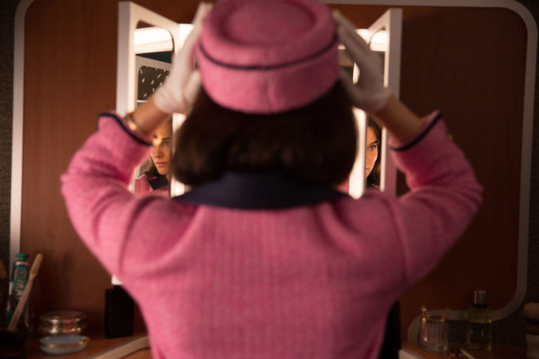 Jackie - Costume Design.jpg