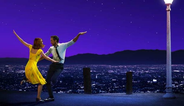 La La Land - Screenplay.jpg