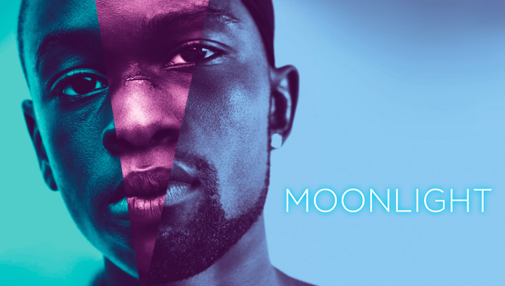 Moonlight - Feature Film of 2016.png