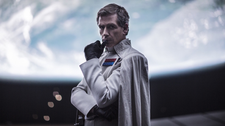 Orson Krennic - Blockbuster Villain.jpg