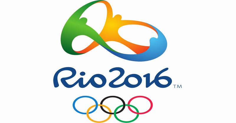 Rio 2016 - Reality Competition