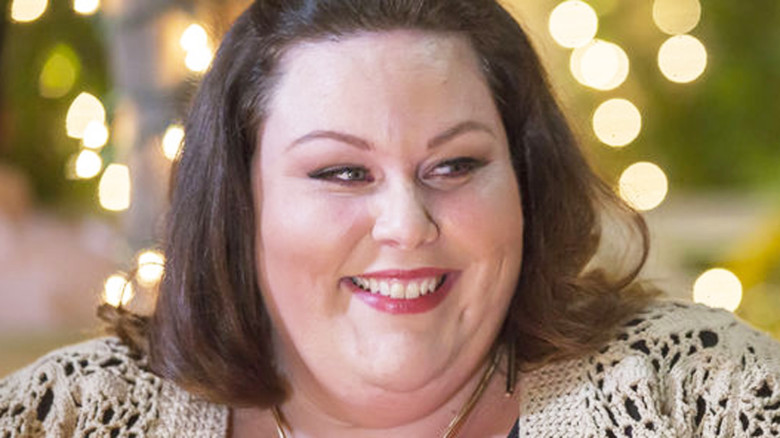 This Is Us - Supp Actress