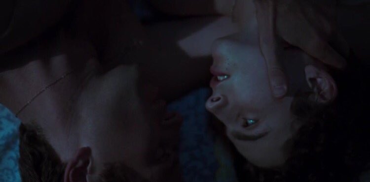 Feature - Call Me By Your Name 2